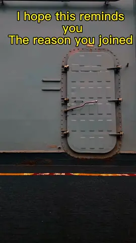 HOOOYAH #navylife #navy #fypシ #militarylife 