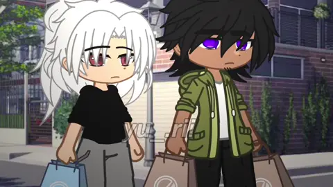 👋 ✨|| trend || tags: #gacha #viral? #?gachclubf💜fyp #blowup? #random #ocs #short #skit #lgbt #tysmfollowers❤️ #fyp #fypシ #foryoupage 