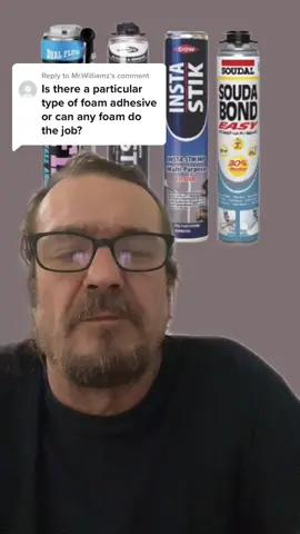 Replying to @Mr.Williamz 