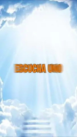 QUE SE ESCUCHA AL ENTRAR AL CIELO #humor #teorias #comedia #XD #foryou #foryoupage #parati #fernanfloo #streamers #religion #cielo #ciencia #meme