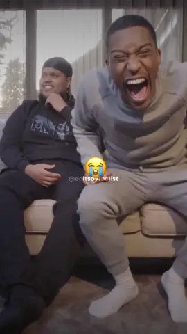 Filly’s laugh 💀 #yungfilly #chunkz #violated #foryou 