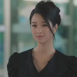 your clothes are so cool #komoonyoung #moonyoung #moonyoungedit #seoyeji #itsokaytonotbeokay #kdrama  #tudobemnaosernormal #kdramas #edit #korean #dorama #outfit #outfits #viral #viralvideo #tiktok #netflix #xyzbca #vaiprofy #fy #fyp #fypage #heartsoir 