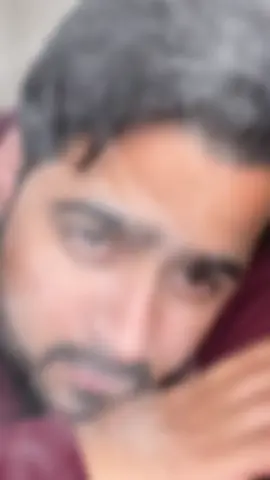 #tiktokindia #tiktokbangladesh #tiktokpakistan #tiktokuk 