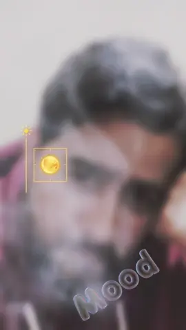 #tiktok #tiktokindia #tiktokpakistan #tiktoknepal #tiktokban #tiktokviral 