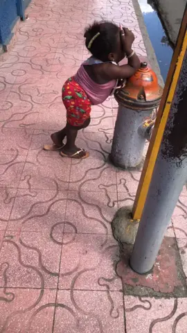 Que 💅 