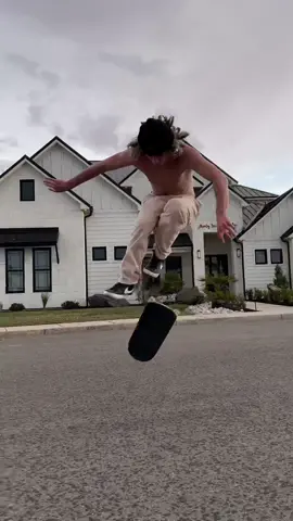 Lil rusty #Skateboarding #skating #fyp 