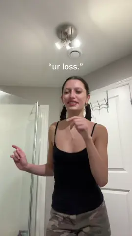 YEAH OKAY #foryou 