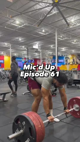really not him #fyp #gym #jim #weak #back 