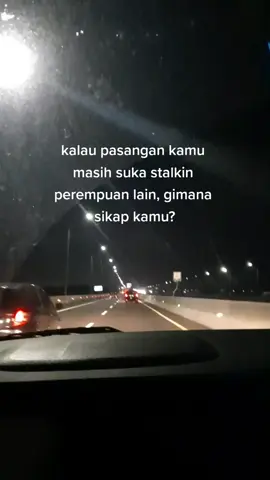 bundaku bilang, gapapa selagi masih kepo aja karena jaman sekarang nyari cowo yang baik baik susah banget, sekalinya ada yang baik aja juga terkadang masih minta yang lebih, jadi selagi ga ngeliat dia selingkuh didepan mata masih gapapa, cowo jaman sekarang emang gitu. menurut kamu gimana? #fyp #fypシ #foryou #beranda #berandatiktok 