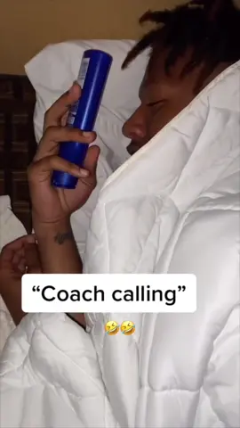 These pranks are hilarious 😂😂 (via @dat_duze_bz, @kayleecpinson, @dewistru, @co.nelly_) 