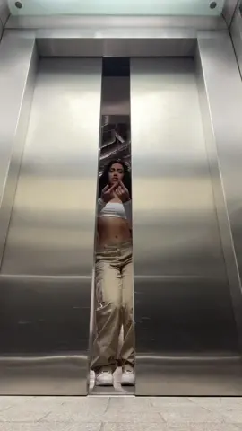 I thought my phone was gone😥#foryou#viral#asaliraniii #tiktok 