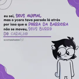 tava com preguiça de fazer outra edit, ai so fiz isso mesmo KMXSKMXKSK saiko rage | #saikomene #kksaiko #saikojoga 