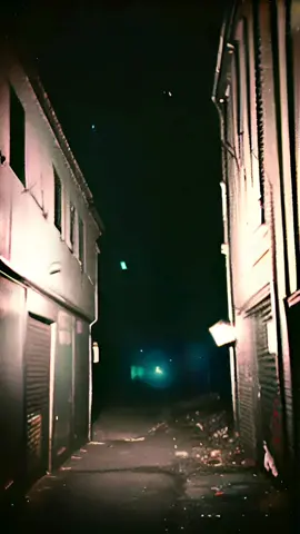 Terror Alley #nightmareworld #creepy #scary #horror #unsettling #uncomfortable #nightmare #nightmarish #evil #demonic #vile #wicked #haunted #forsaken #abandoned #fear #spinetingling #coldchills #chills #hellish #hell #purgatory #disturbing #ominous #lovecraftian #dark #alarming #spooky #chilling #shocking #hairraising #bloodcurdling #unnerving #horrendous #horrid #frightening #atrocious #terrifying #supernatural #mysterious #terrible #horrible #ghostly #ghostlike #ghosts #demons #shadowpeople #shadows #phantoms #apparitions #wraith #wicked #dreadful  #weirdchillz #weirdchills #aiart #ai #artificialintelligence #artificialintelligenceart #art #digitalart #weird #weirdart #weirdstuff #odd #strange #strangeart #wonder #wonderapp #wonderai #wonderaiart #artisticexpression #fun #foryou #fyp #viralvideos #trending #videos #tiktok #like #follow #likeforlikes #music #followforfollowback #explore #adventure #likes #followme #repost