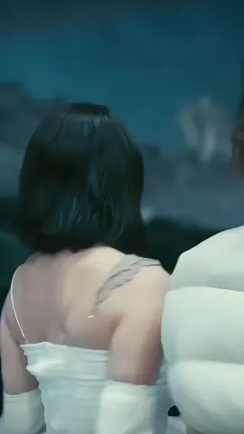 💭 𝒮𝘦 𝘱𝘦𝘨𝘢𝘳 𝘤𖦹۪𝘮𝘦𝘯𝘵𝘦 