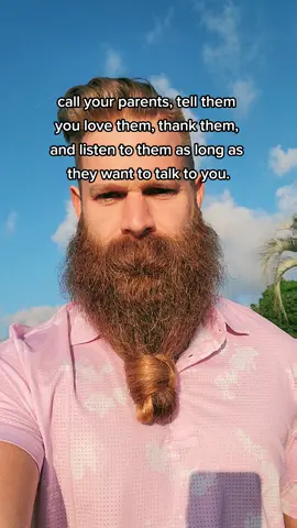 #fypシ #fatherson 