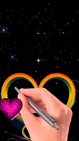 #paratiprincesa🥺❤️  #buenasnoches😊🌙 