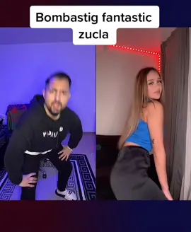 #tiktok #tiktoklive #shake #gutezucla #verlorenegeneration 