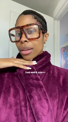 #makeup #beauty #pixiecut #fingerwaves #shorthairstyles #blackgirlpixie #blackwoman 