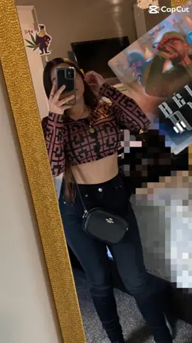 #CapCut #paratodos 🍁👸🏼🧩