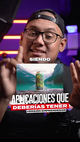 APP que todo EMPRENDEDOR debería tener... 🔥😱📱 @Blendnow es la herramienta perfecta para emprendedores/tiendas online/e-commerce. Convierte cualquier foto en una foto super épica, facil de hacer con ayuda de AI. #blend #blendapp #eliminarfondodeimágenes #backgrounderaser #emprendedores #ecommerce #tiendasonline #ventasonline #eliminarfondo #fotodeproduto #trucos #tips #apps #appstore #playstore #fypシ #inteligenciaartificial #ai 