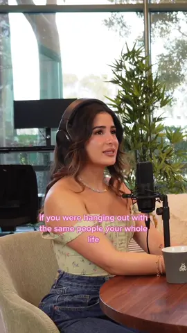 I’ll take the man from italy pls🙋🏻‍♀️ #theinflowpodcast 