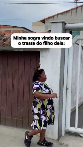 Dessa vez é pra sempre viu 😂😂