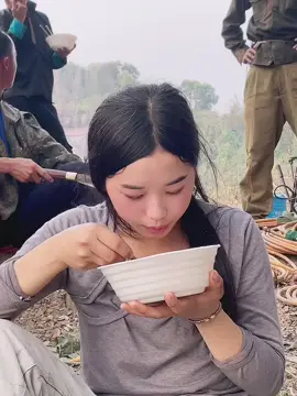 ເຈົ້າຂອງບໍ່ຮູ້ຕົວ