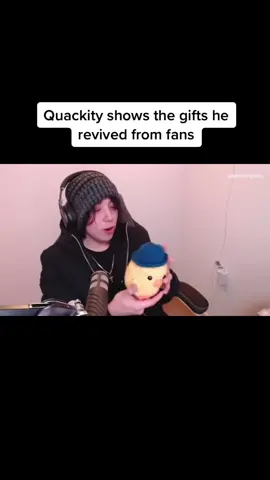 #quackity #quackityclips #quackityhqclips #quackityspanishstream #quackitystream 
