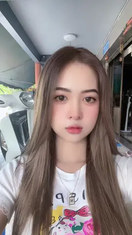 🐰