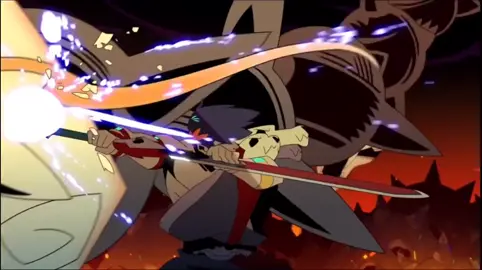 #CapCut #anime #animeedit #edit #fypシ #arcadsq #tomoe_squad #chifasquad #amv #amv_anime #jutsusquad #onisqd #sato_squad #animemix #espada #batalla #anime2023 #tiktok2023 #animegame #hastagstiktok2023 