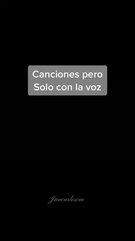 Nunca Es Suficiente - Natalia Lafourcade 🥀🖤…#canciones #letras #nuncaessuficiente #natalialafourcade #lyrics #janlyrics #fyp #viral #parati 