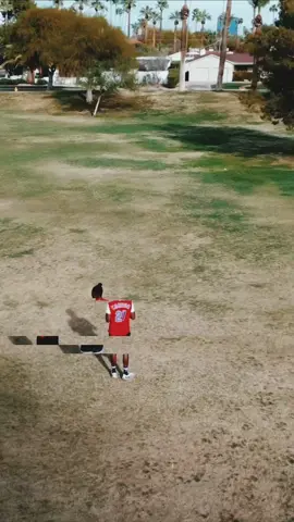 Still in flight school lol, but some quick views at a local park. Can’t wait to take this to further heights!🚁📈#arizona #phoenix #tucson #tempe #scottsdale #mesa #drone #explore 