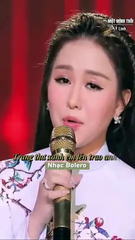 Trang thư xanh anh lén trao em !#tml #nhachaymoingay #bolero #trutinh #76quangngai #76E1 #kenhcualam #lamtm200385 #nhactamtrang #fyp #foryou #tiktok #xuhuong #ylinh #xuhuong2023 #motminhthoi 
