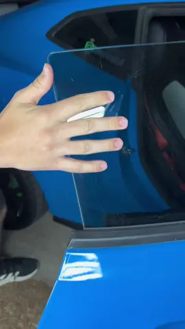 Every car guy knows fhe feeling 