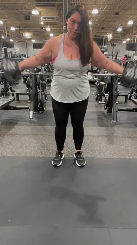 Laser focused working towards the Mommy Makeover. I want to give the Surgeon the best canvas possible.  #Videoleap #fyp #Fitness #fitnessmotivation #fitmoms #momlife #momtok #musclemommy #fitmomsoftiktok #MomsofTikTok #fitcheck #mommymakeover 
