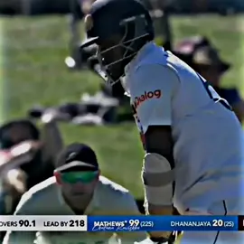 Software Update Successfully By Angelo Mathews ❤️‍🔥🥵 #Angelo #angelomathews #Mathews #slvsnz #slvsnztest #slvsnz2023 #cricket #famous #srilankan_tik_tok🇱🇰 #challuka #CapCut #srilankacricketteam #srilankacricketlovers🇱🇰❤️ #srilankacricketlovers🇱🇰🇱🇰🇱🇰🇱🇰 #srilankacricket #slcricket #cricket #viral #edit #trending #viralvideo #anji #centery 