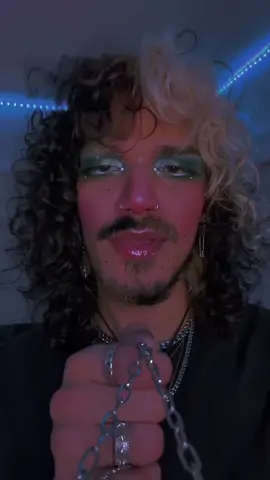 Replying to @lil_accident101 the og audio got taken down?? (ib: @jordynal3x transition) #foryou #virgo #theythem #makeup #transition #lgbt #queertok #trending #🏳️‍🌈 #prettytheycentral #genderfluid #trend #alt #twerkit #bustarhymes #nickiminaj 