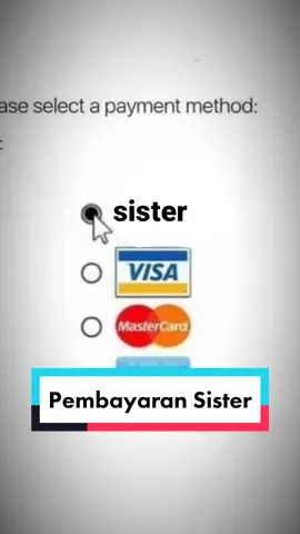 versi kaka perempuan #djtrompetliar #pembayaranversisister #mbaktemplate #newtrend  #CapCut 