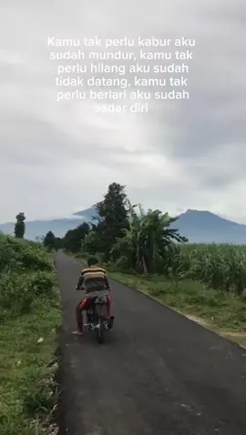 Dan jangan lah kamu berharap dengan orang yang belum pasti mencintaimu#CapCut#kediri24jam  #ramadhan2023 #jawapride #ramadankembalikuat #sad #jowostory 