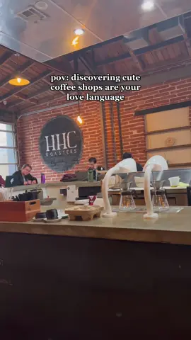 come get me on the way there 🫶🏽☕️  #fypシ #foryou #4u #fyp #girlythings #lovelanguage #hotgirl #thatgirl #coffee #relatable #trending #coffeetiktok #SelfCare #pov #coffeeshops #icedlatte #viral #Vlog #dayinmylife #Lifestyle #selflove #yoursign #treatyourself #slay #aesthetic #placestosee #cafevlog #collegelife #fyp