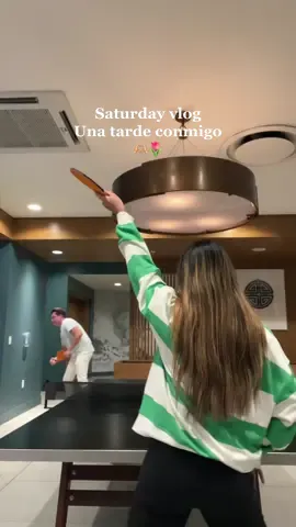 Aun sigo en la fila del borde de tijuana a San Diego 🙃☺️  #saturday #saturdayvibes #afternoon #tiktok #trending #parati #goviral #fyp #girl #girls #Vlog #dayinmylife #fyp #like #trend #satisfying #aesthetic 