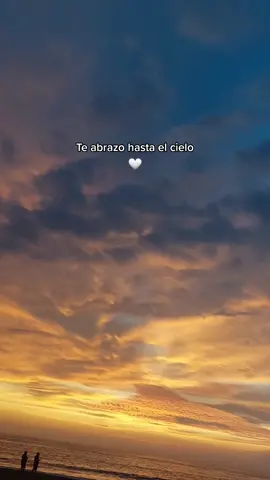 Sigo sin creerlo... solo les digo mientras tengan la oportunidad de estar con las personas que aman, valoren cada momento porque puede que sea la última vez en toda la vida 🥀🖤#parati #fypシ゚viral #perderaunserquerido #dueles #teextraño#hastaelcielo #descanzaenpaz #fallecida #tia #vuelaalto #dios #mesientomal #porquetefuiste #adios #muerte #tristezaprofunda 