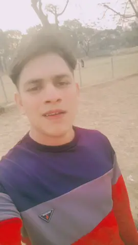 #শুকরিয়া❤️❤️#viralvideo #foryoupage #foryou 