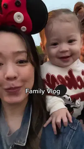 Last minute visit to Disneyland as a family #familyvlog #disneylandcalifornia #disneyland  #thenuggetfamily #toddlerparents #toddlermama #ditlofamom #magickeyholder #toddlermomlife  disneyland california magic key pass holder  toddler parents  toddler mom life lifestyle  work from home mom stay at home mom  relatable mom  wholesome content  moms over 35
