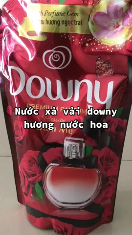 Chốt ngay thoyy cb ơi,rcm cho các bạn loại màu đỏ nhé,siêu thơm lunn #xhuongtiktok 