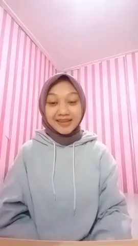 tugas deskripsi # mendeskripsikan bakso