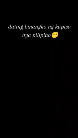 dating minaliit ,hinahangaan na ngayon😊 so proud of you kabayan❤️#rhenzabando VS #smb #highlights #pbaupdates #fyp #foryou 