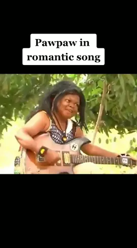 #pawpaw #aki #nigeria #reals #viralreels #commedy #legend 