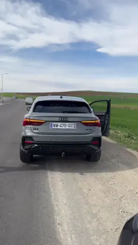 🫶 GALBY KHASAH MOULAH 🫴♥️ - - - - - - - - - - - - - - - - - #quatro #audiosparatiktok #mercedesbenz #oran #alger #tiaret14♥ #audi_q3_🖤 #300d #mercedesbenz_2023 #espania🇪🇦 #foryoupage❤️❤️mercedes2023car #mercedas_300d #fyppppppppppppppppppppppp #explorepage #foryoupage #trendingsong #audiooriginal #tunisia🇹🇳 #algerienne🇩🇿 #marocaine🇲🇦 #mercedesbenz 