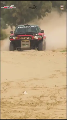 #sahibzadasultan #ToyotaTacoma #standwithkashmir #Pakistan #motorsports #racing #offroading #cars #viral #vilair #TeamSultan #Race #vehicles #desert #horsepowermagazine #offroad #car #foru #foryou #4u #SultaniaAwanPhotography #foryoupage #fyp #tiktok #1M #LearnOnTikTok @M H Sultania Awan @Horse Power @Sultan Ahmed Ali @alfaqr.tv @MUSLIM Institute @SultanNezaBaaziTournament 